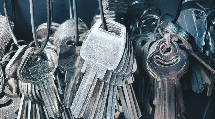 Professional New roof installation in Holderness, NH